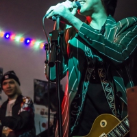 good_thru_date_2019_dordrecht_018
