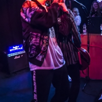 good_thru_date_2019_dordrecht_039