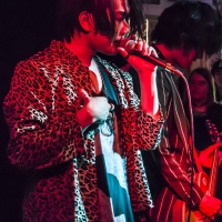 good_thru_date_2019_dordrecht_044