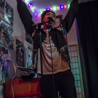 good_thru_date_2019_dordrecht_048
