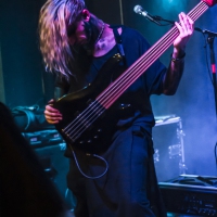 vii_arc_2019_dordrecht_030