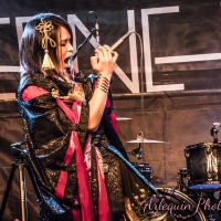 somei_yoshino_2019_den_haag_005