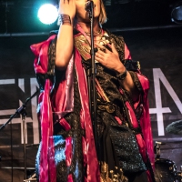 somei_yoshino_2019_den_haag_009