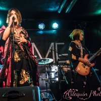 somei_yoshino_2019_den_haag_010