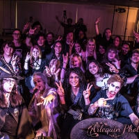vii_arc_2019_dordrecht_024