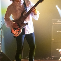 zeke_deux_2022_winterthur_039