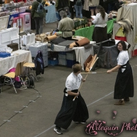 event_aki_no_matsuri_2022_winterthur_002