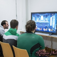 event_aki_no_matsuri_2022_winterthur_022