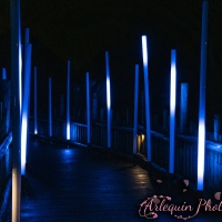 event_light_nights_aqualuna_2022_011