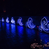 event_light_nights_aqualuna_2022_021