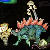 event_light_nights_treasures_of_time_2023_013