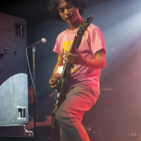electriceelshock_2024_005