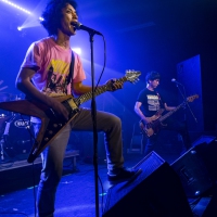 electriceelshock_2024_008