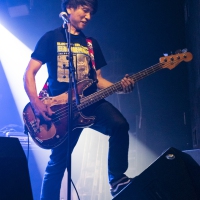 electriceelshock_2024_011