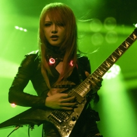 jiluka_2025_patronaat_01