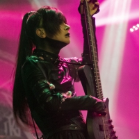 jiluka_2025_patronaat_04