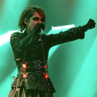 jiluka_2025_patronaat_05