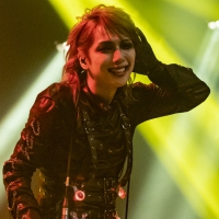 jiluka_2025_patronaat_06