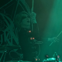 jiluka_2025_patronaat_07