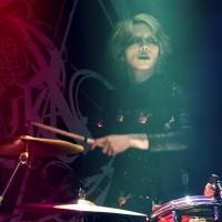 jiluka_2025_patronaat_08