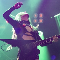 jiluka_2025_patronaat_09
