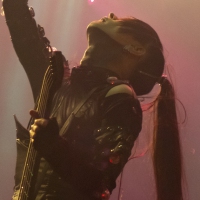 jiluka_2025_patronaat_11