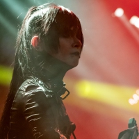 jiluka_2025_patronaat_12