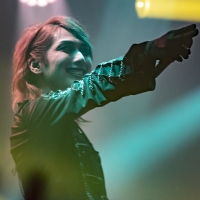 jiluka_2025_patronaat_14