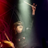 jiluka_2025_patronaat_15