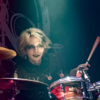 jiluka_2025_patronaat_16
