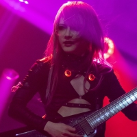 jiluka_2025_patronaat_17