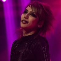 jiluka_2025_patronaat_18