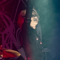 jiluka_2025_patronaat_19