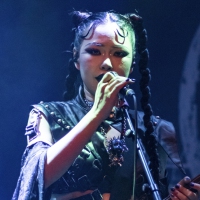 nini_2025_patronaat_01