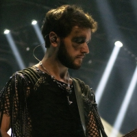 nini_2025_patronaat_02