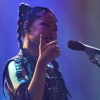 nini_2025_patronaat_03