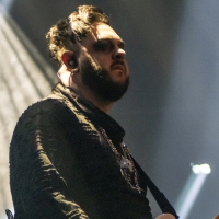 nini_2025_patronaat_04