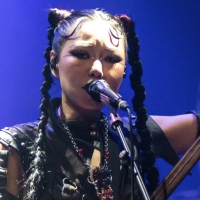 nini_2025_patronaat_09